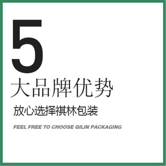 乐鱼最新首页登录
