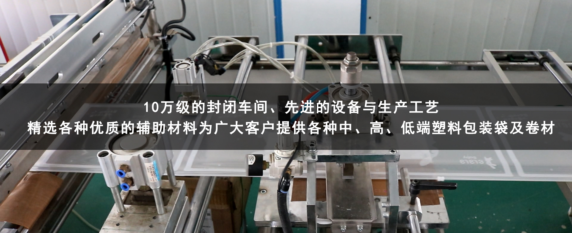 乐鱼最新首页登录：复印复合机_办公外设频道_天极网